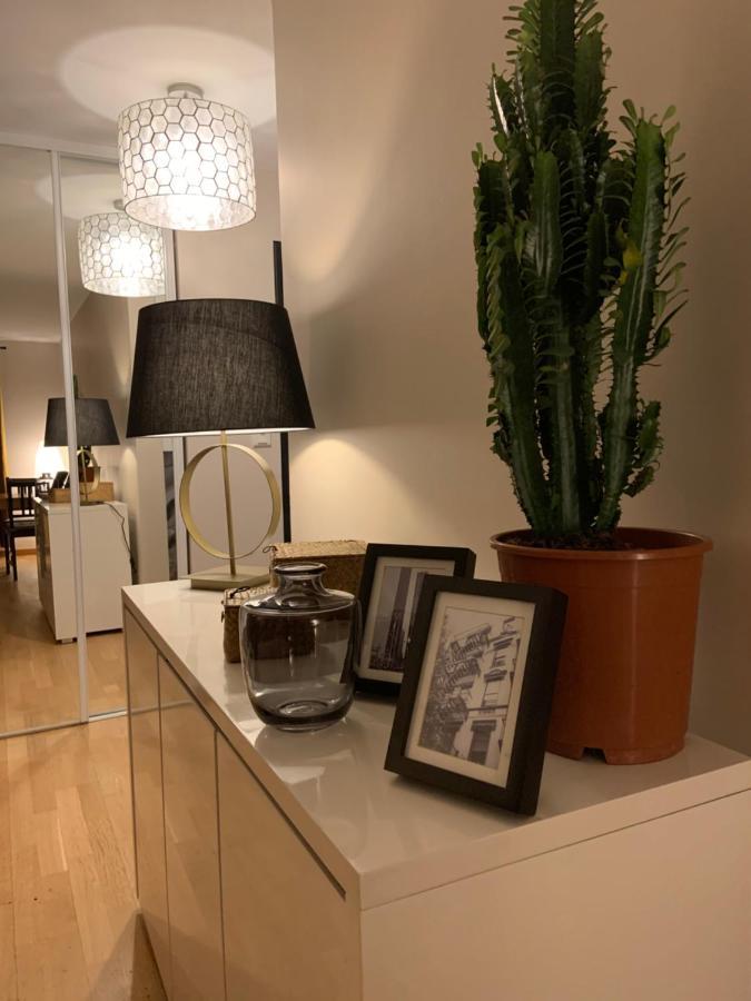 Luxury Appartement Disneyland Magny-le-Hongre Kültér fotó